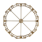 Golden-6068-8 BCB|ALT|2