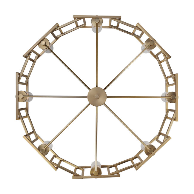 Golden-6068-8 BCB|ALT|2