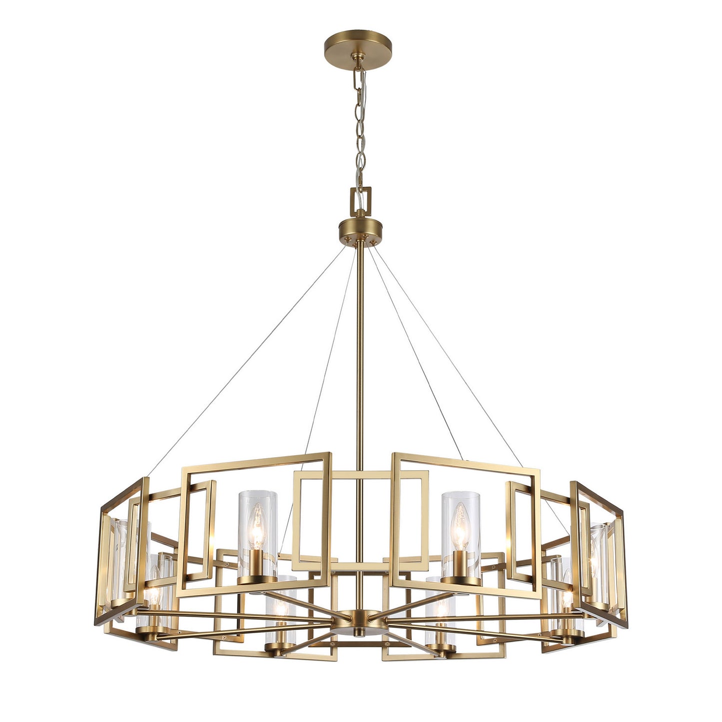 Golden-6068-8 BCB|ALT|3