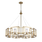 Golden-6068-8 BCB|ALT|3