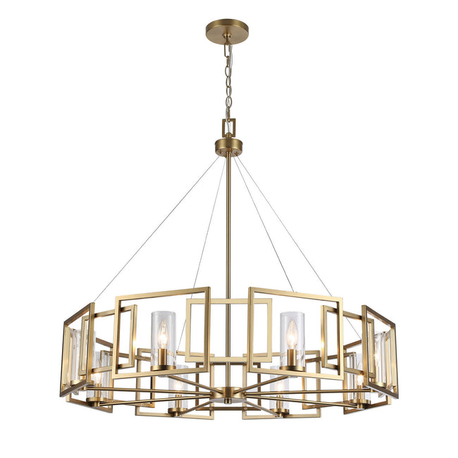 Golden-6068-8 BCB|ALT|3