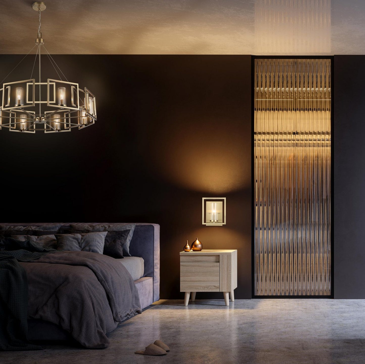 Golden-6068-8 BCB|ALT|1