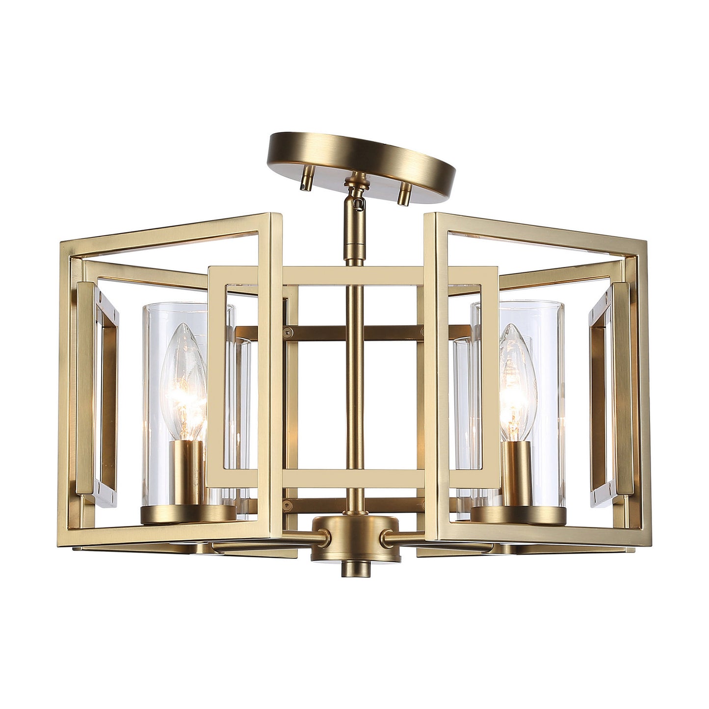 Golden-6068-FM BCB|ALT|1