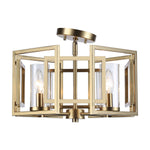 Golden-6068-FM BCB|ALT|1