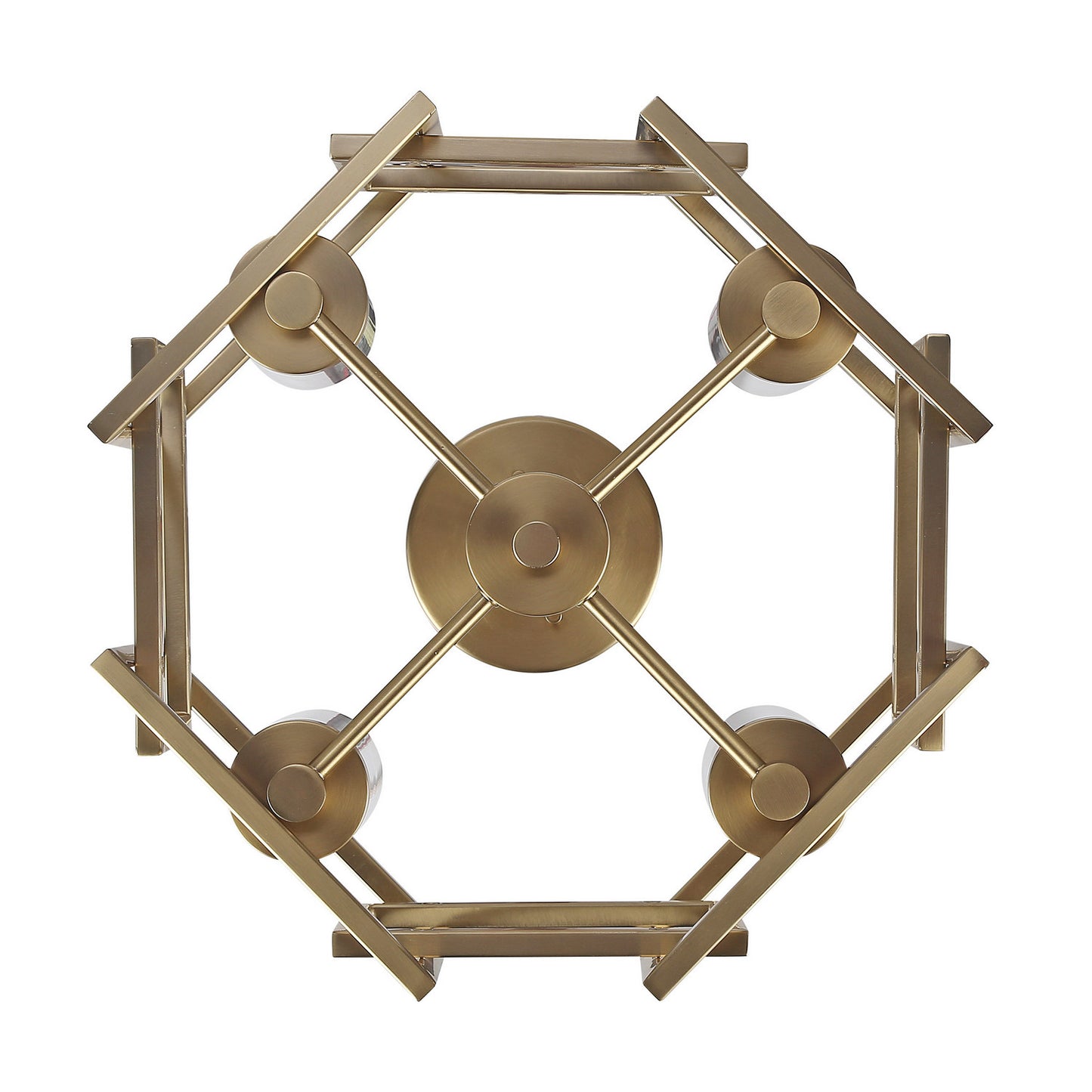 Golden-6068-FM BCB|ALT|2