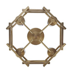 Golden-6068-FM BCB|ALT|2