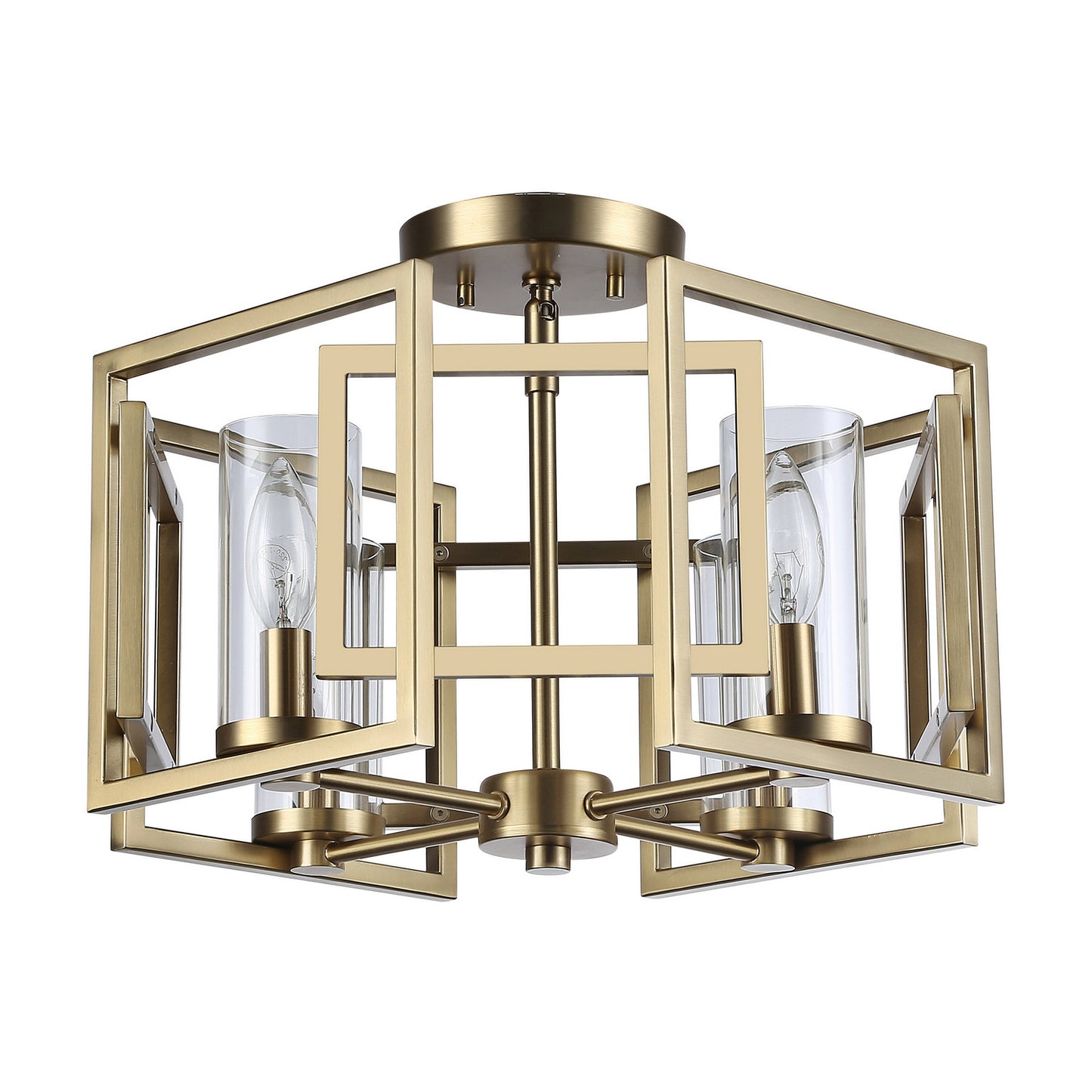 Golden-6068-FM BCB|ALT|3