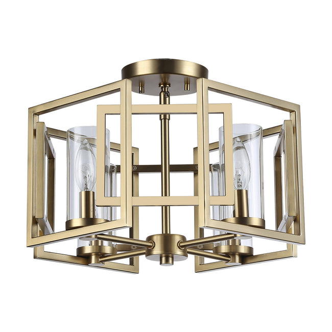 Golden-6068-FM BCB|ALT|3