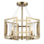 Golden-6068-SF BCB|ALT|1