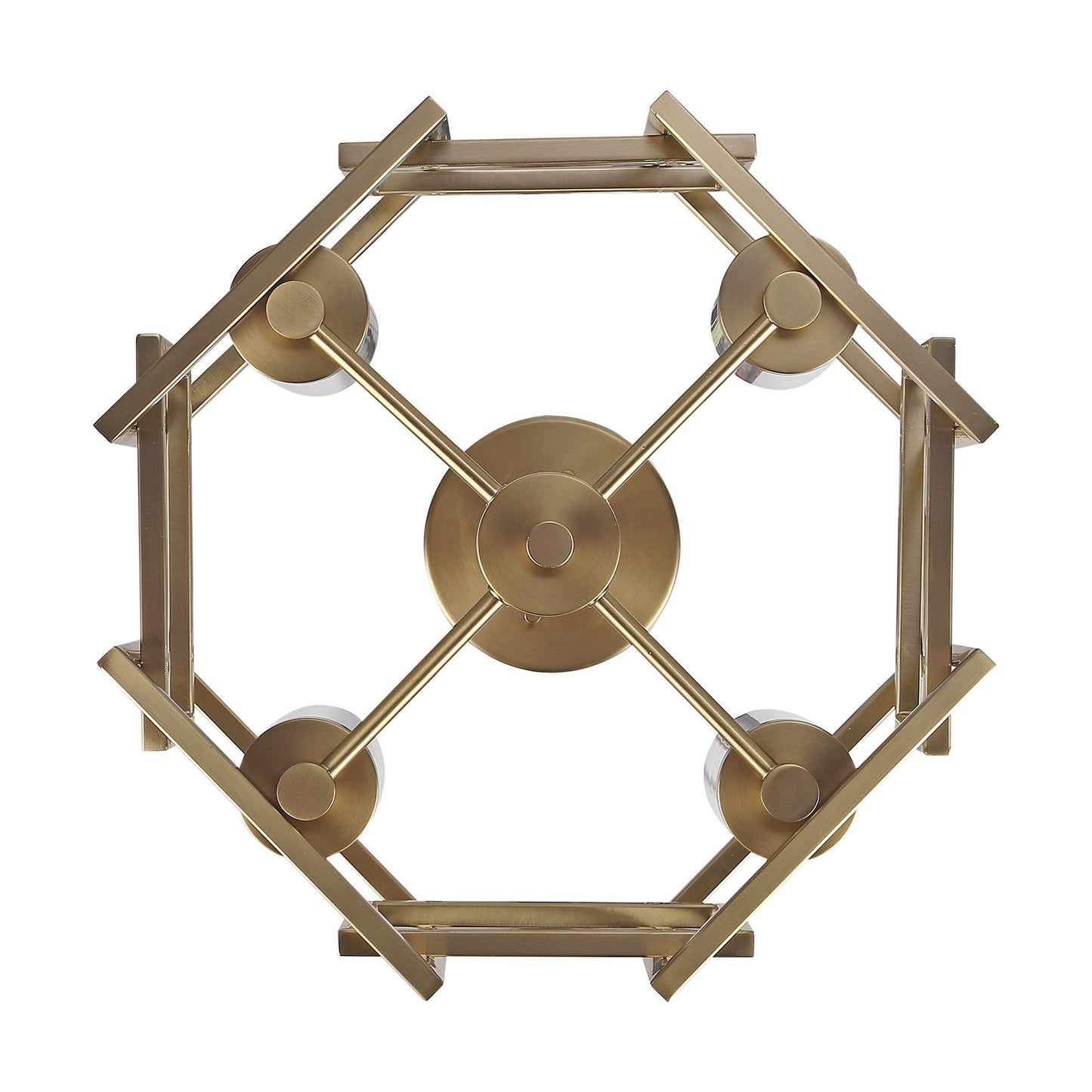 Golden-6068-SF BCB|ALT|2