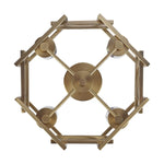 Golden-6068-SF BCB|ALT|2