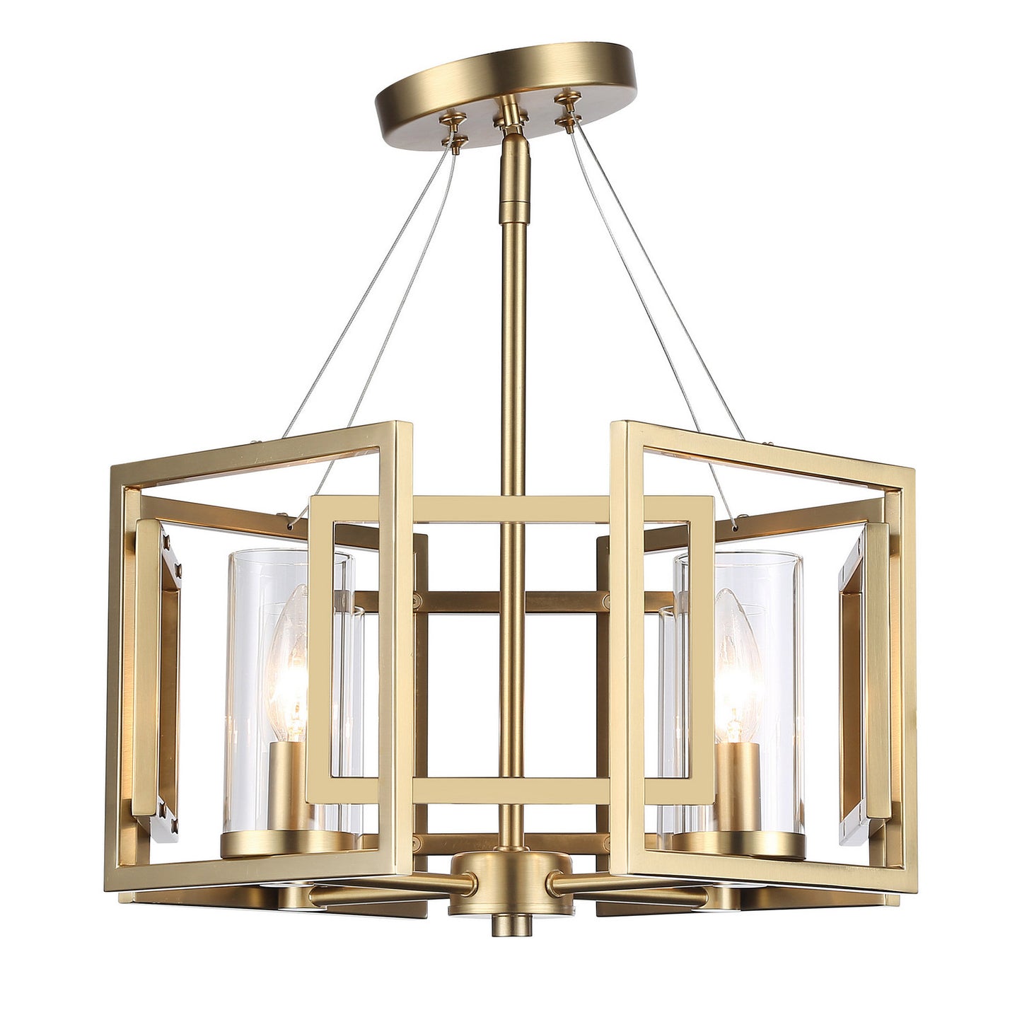 Golden-6068-SF BCB|ALT|3