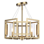 Golden-6068-SF BCB|ALT|3