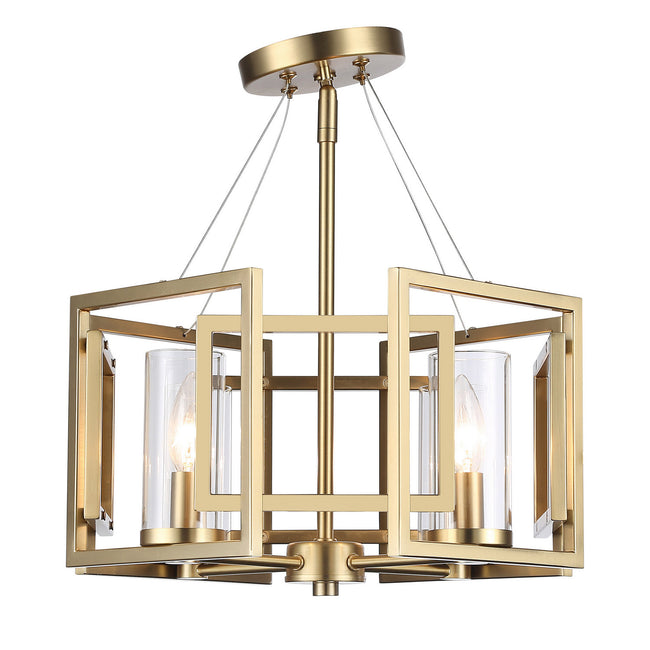 Golden-6068-SF BCB|ALT|3
