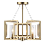Golden-6068-SF BCB|MAIN