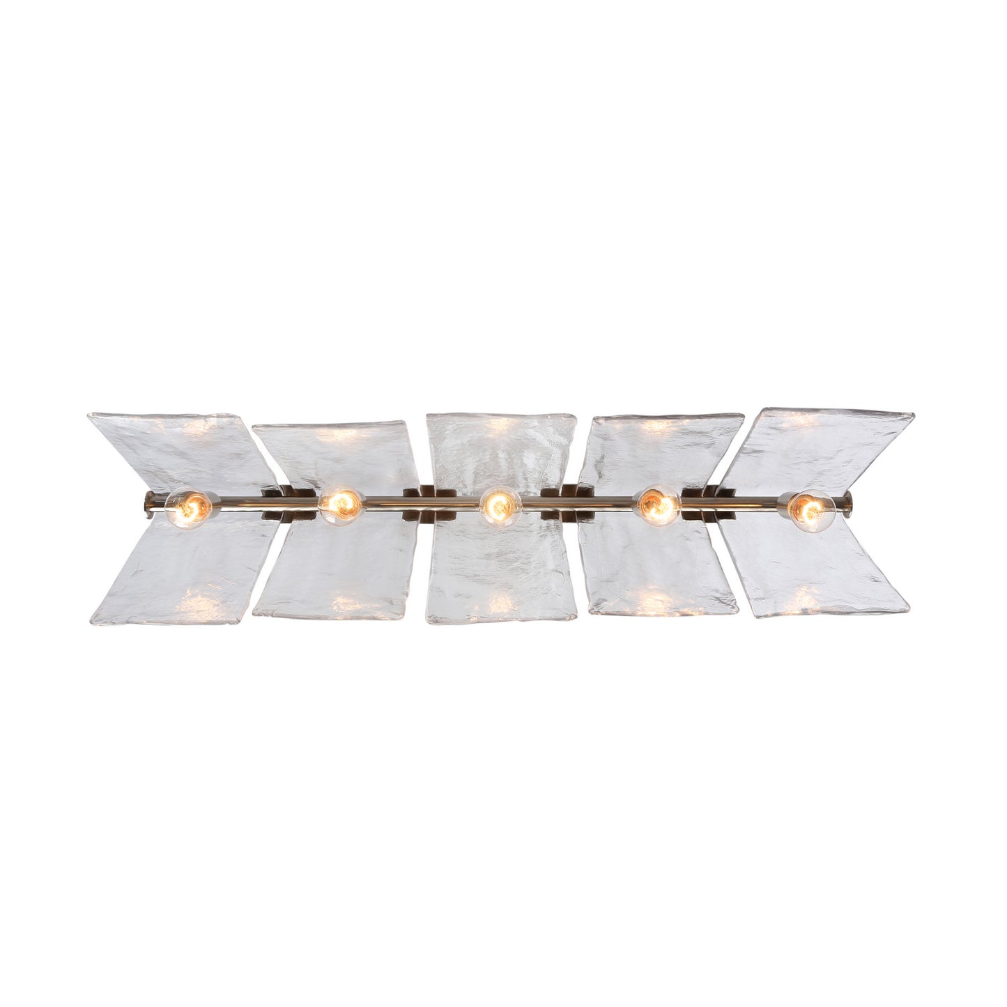 Golden-6072-LP PW-HWG|ALT|1
