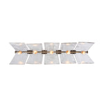 Golden-6072-LP PW-HWG|ALT|1