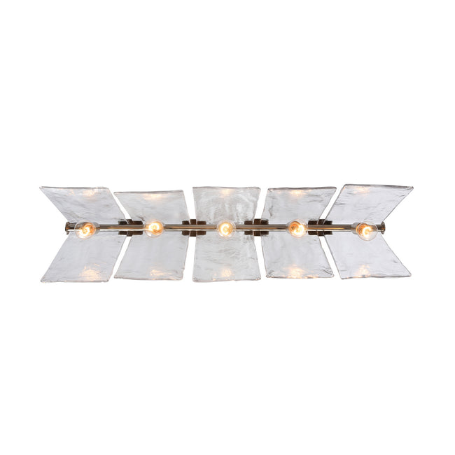 Golden-6072-LP PW-HWG|ALT|1
