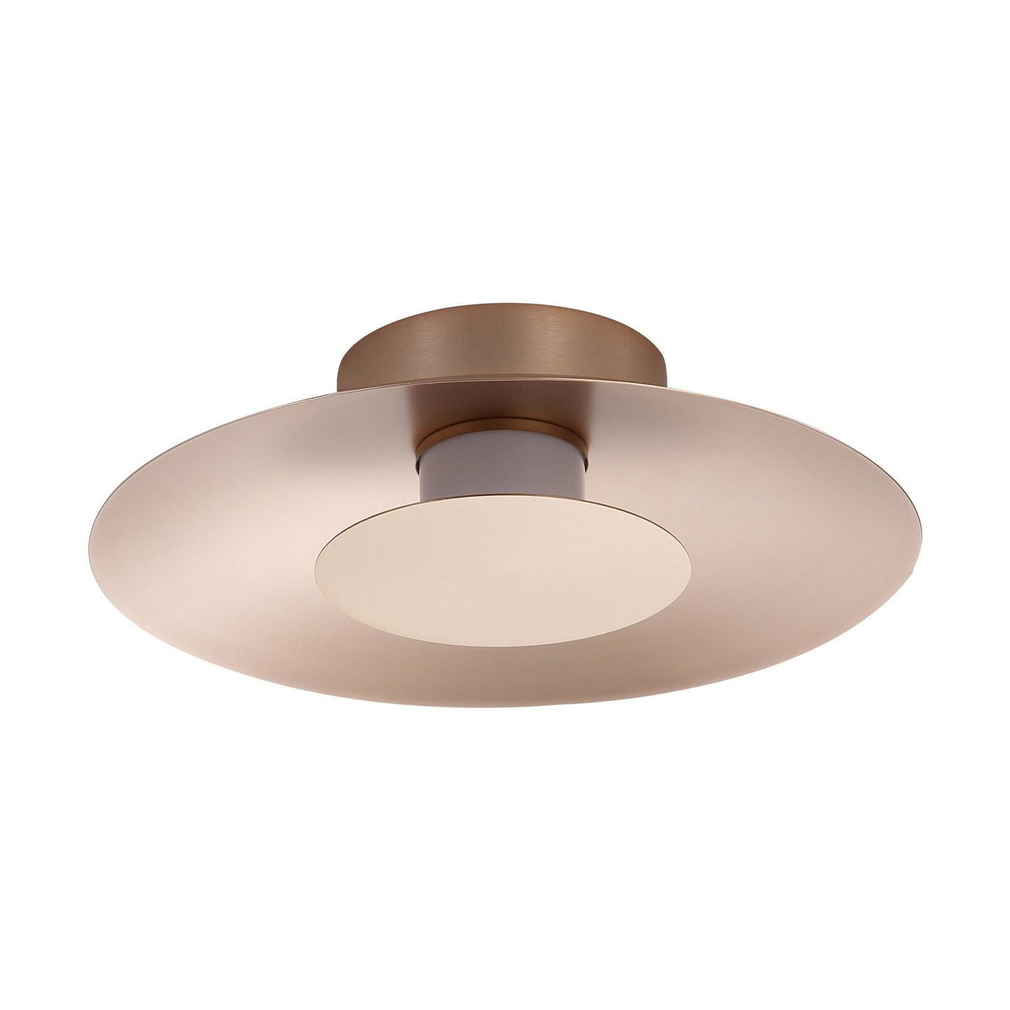 Golden-6400-FM12 FRG-FRG|ALT|1