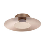 Golden-6400-FM12 FRG-FRG|ALT|1