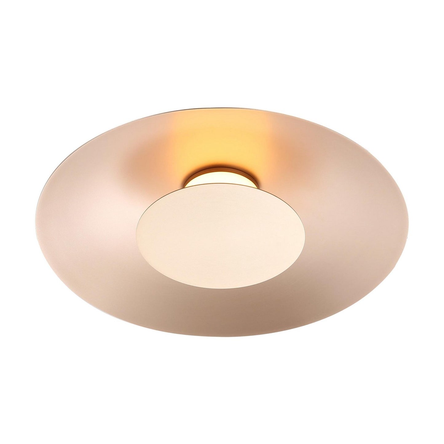 Golden-6400-FM12 FRG-FRG|ALT|2