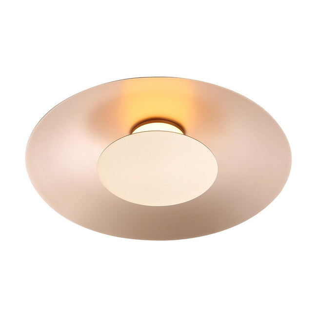 Golden-6400-FM12 FRG-FRG|ALT|2