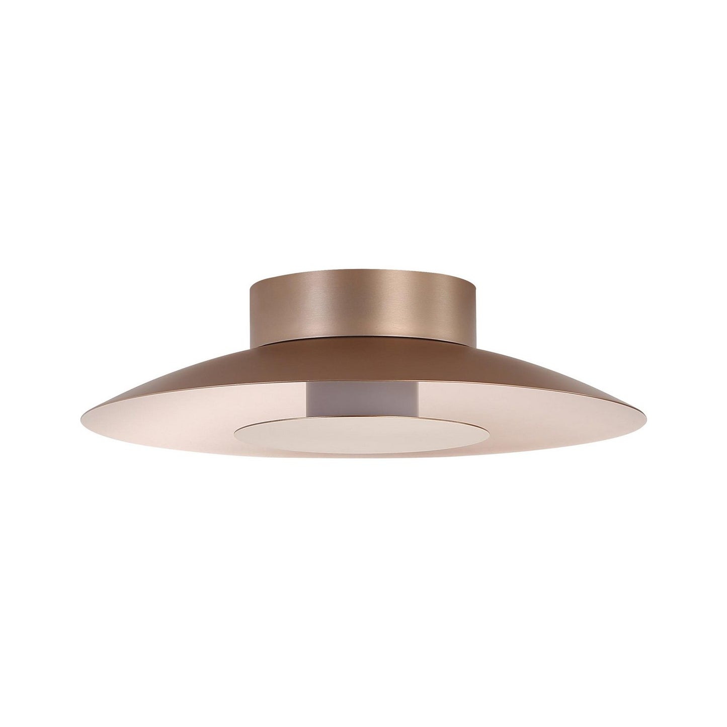 Golden-6400-FM12 FRG-FRG|ALT|3