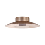 Golden-6400-FM12 FRG-FRG|ALT|3