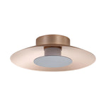 Golden-6400-FM12 FRG-GRA|ALT|1