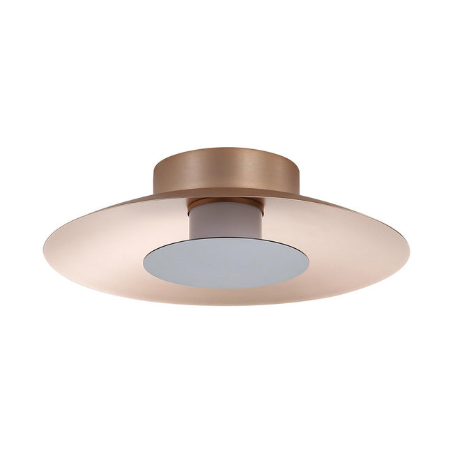 Golden-6400-FM12 FRG-GRA|ALT|1