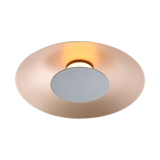 Golden-6400-FM12 FRG-GRA|ALT|2