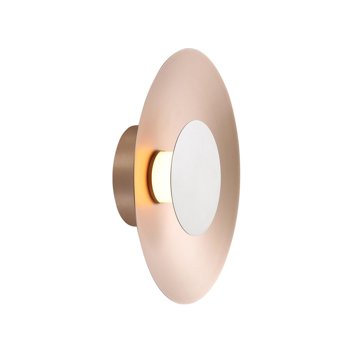 Golden-6400-FM12 FRG-SAN|ALT|2