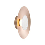 Golden-6400-FM12 FRG-SAN|ALT|2