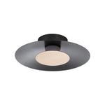 Golden-6400-FM12 GRA-FRG|ALT|1