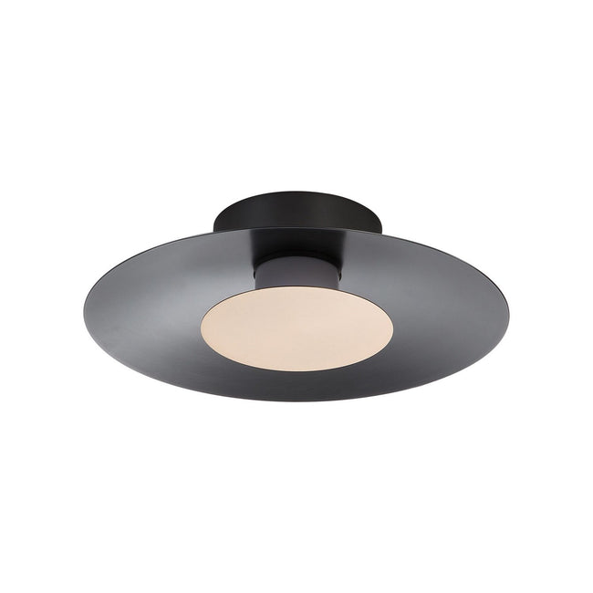 Golden-6400-FM12 GRA-FRG|ALT|1