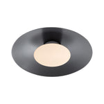 Golden-6400-FM12 GRA-FRG|ALT|2