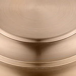 Golden-6400-FM12 GRA-FRG|ALT|4