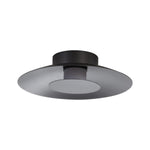 Golden-6400-FM12 GRA-GRA|ALT|1