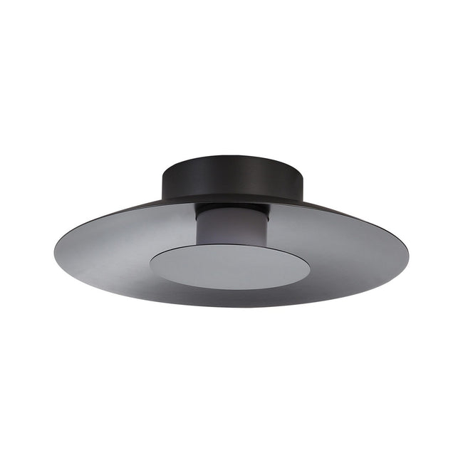 Golden-6400-FM12 GRA-GRA|ALT|1