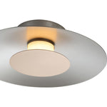 Golden-6400-FM12 SAN-FRG|ALT|2