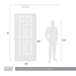 Golden-6400-FM12 SAN-FRG|ALT|1