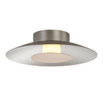 Golden-6400-FM12 SAN-FRG|MAIN