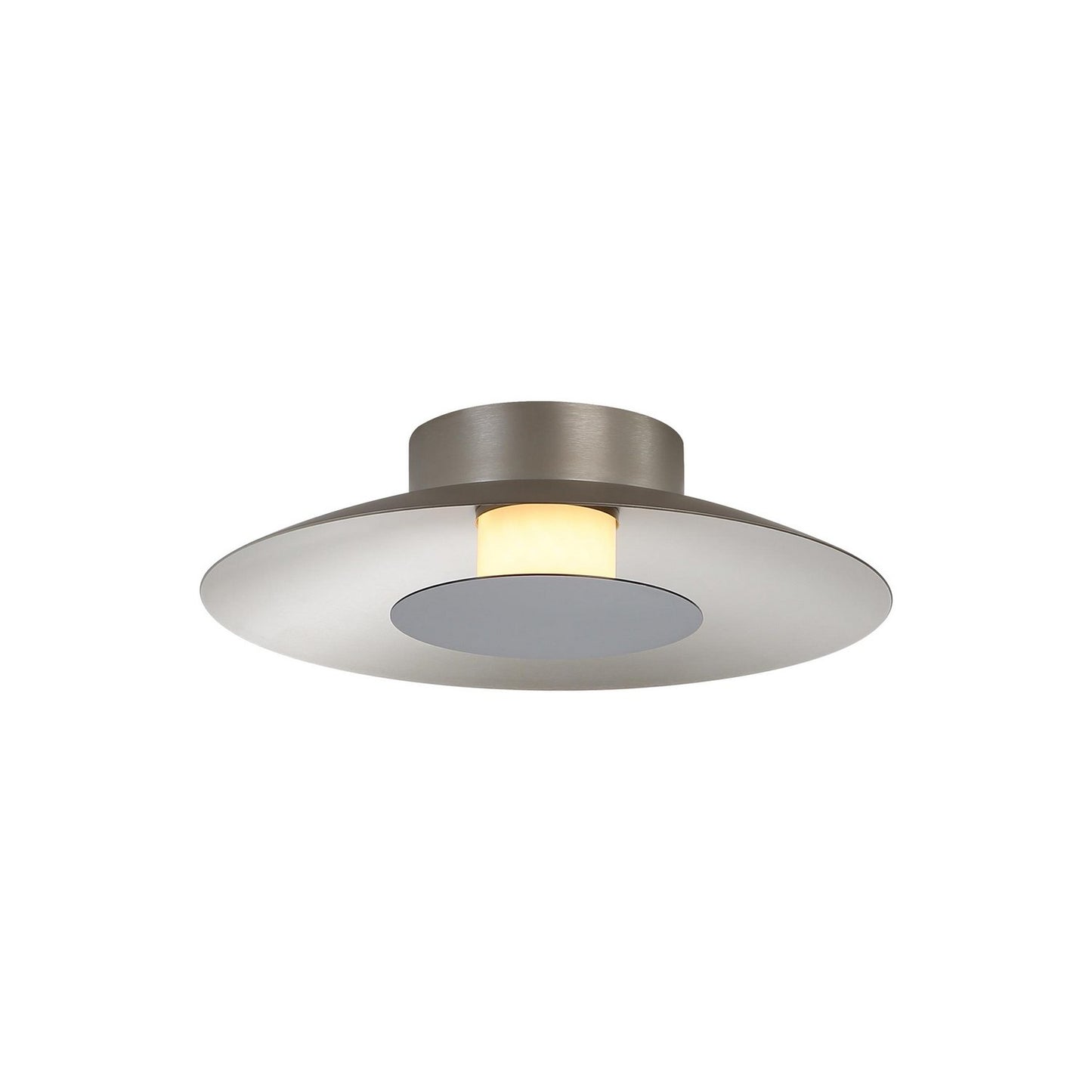 Golden-6400-FM12 SAN-GRA|ALT|1
