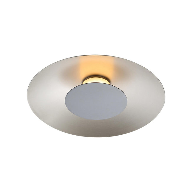 Golden-6400-FM12 SAN-GRA|ALT|2