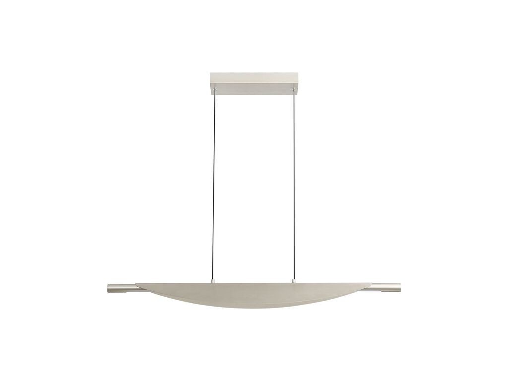 Luma Pendant by Golden