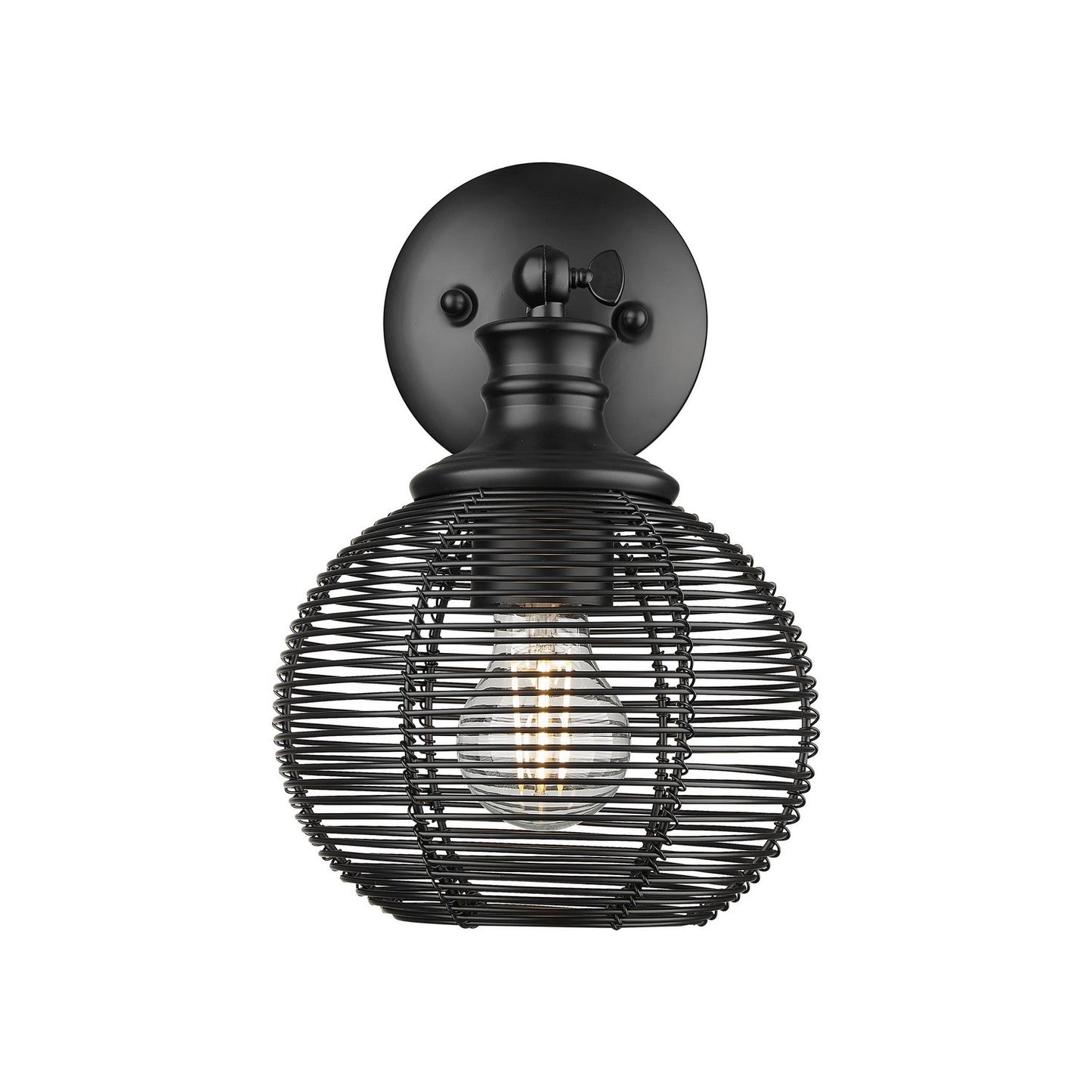 Golden-6802-1W BLK|ALT|1