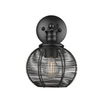 Golden-6802-1W BLK|ALT|1