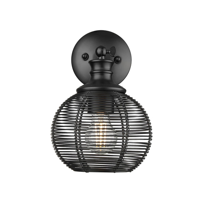 Golden-6802-1W BLK|ALT|1