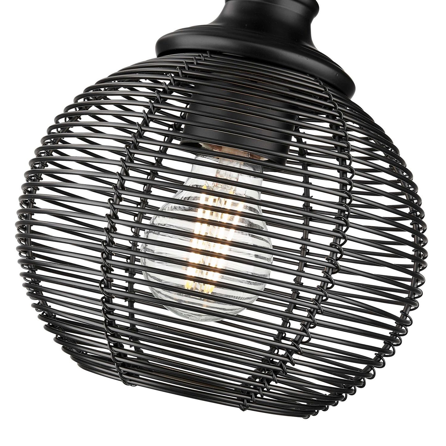 Golden-6802-1W BLK|ALT|3
