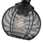 Golden-6802-1W BLK|ALT|3